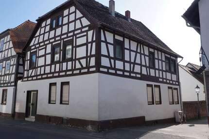 Haus zum Kaufen in Langen (Hessen) 339.000,00 € 145.14 m²