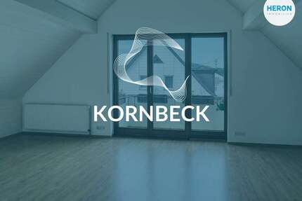 Wohnung zum Mieten in Winnenden 1.100,00 € 92 m²