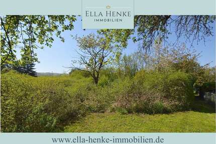 Grundstück zu verkaufen in Wienrode 150.000,00 € 4900 m²