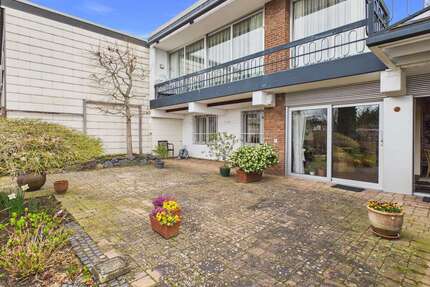 Haus zum Kaufen in Düren 399.000,00 € 169 m²