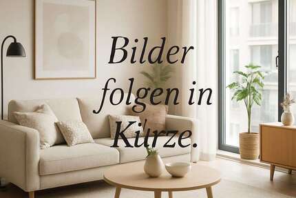 Wohnung zum Kaufen in Dortmund 165.000,00 € 60 m²