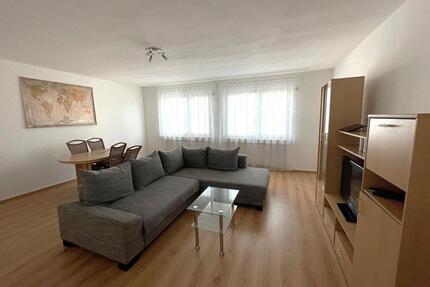 2-Zimmer Wohnung ( Ferienwohnung) Nähe Uni Essen Zu Verkaufen