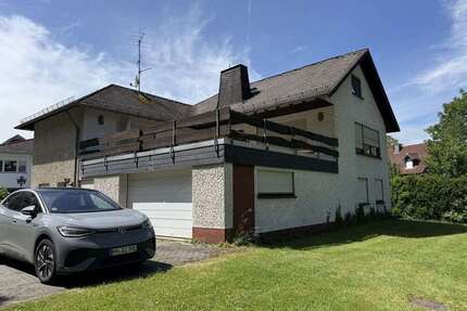 Haus zum Kaufen in Kottenheim 495.000,00 € 170 m²