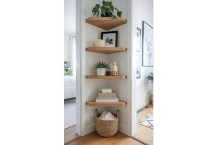 Wohnung 1.5 Zimmer München Nord Untermiete