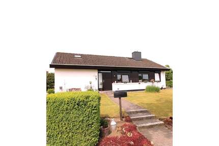 Haus zum Kaufen in Bad Segeberg 419.000,00 € 100 m²