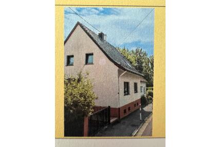 Haus zu verkaufen in 66133 Scheidt - Saarbrücken