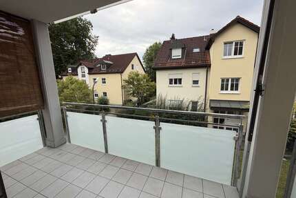 Wohnung zum Mieten in Rosenheim 1.000,00 € 85 m²