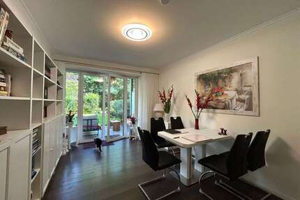 Wohnung zum Kaufen in Berlin 216.000,00 € 69.71 m²