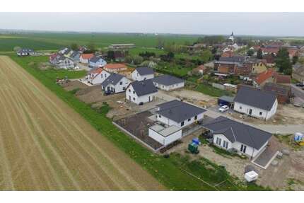 Grundstück zu verkaufen in Schönwölkau 94.978,00 € 562 m²