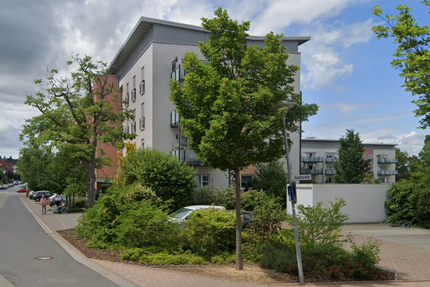 Wohnung zum Mieten in Bad Kreuznach 765,00 € 77 m²