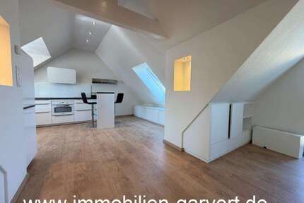 Wohnung zum Mieten in Borken 730,00 € 73 m²