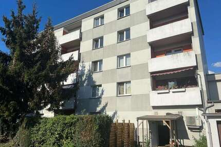 Wohnung zum Mieten in Gelsenkirchen 470,00 € 76 m²