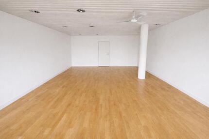 Attraktives Ladenlokal Bürofläche in zentralster Lage, Waldbröl