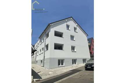 Wohnung zum Kaufen in Ehrenkirchen Kirchhofen 331.650,00 € 67 m² - Ehrenkirchen / Kirchhofen
