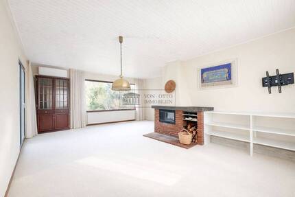 Wohnen, wo andere Urlaub machen ! - Güster