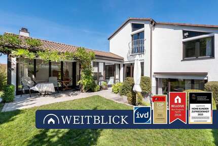 Haus zum Kaufen in Bietigheim-Bissingen 779.000,00 € 137 m²