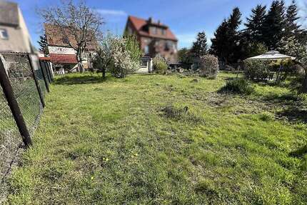 Haus zum Kaufen in Genthin 174.000,00 € 92.97 m²