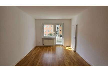 Wohnung zum Mieten in Frankfurt 596,00 € 28 m²