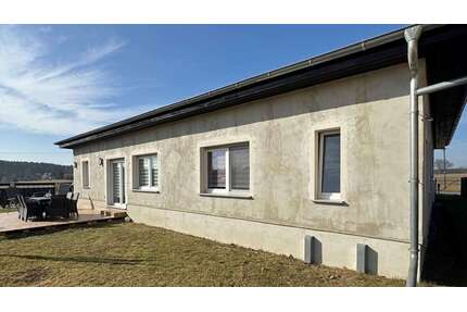 Haus zum Kaufen in Schenkendöbern 225.000,00 € 182 m²