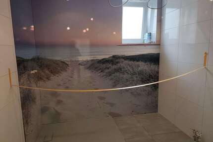 Wohnung zum Mieten in Essen 1.600,00 € 165 m²