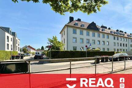 Grundstück zu verkaufen in Aachen 1.200.000,00 € 1980 m²