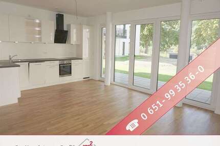 Wohnung zum Mieten in Trier 1.320,00 € 92.31 m²