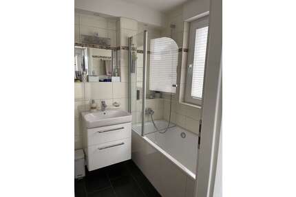 Wohnung zum Kaufen in Ratingen 545.000,00 € 125 m²