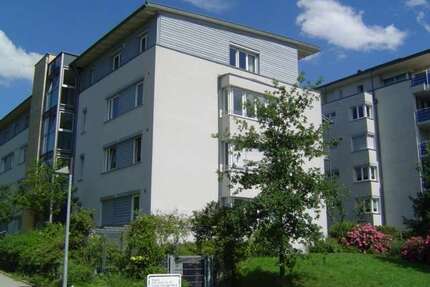 Wohnung zum Mieten in Stuttgart-Burgholzhof 1.350,00 € 77 m²