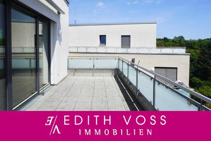 Wohnung zum Kaufen in Weinheim 395.000,00 € 91 m²