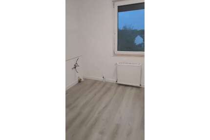 Wohnung zum Mieten in Frankenthal 680,00 € 65 m²