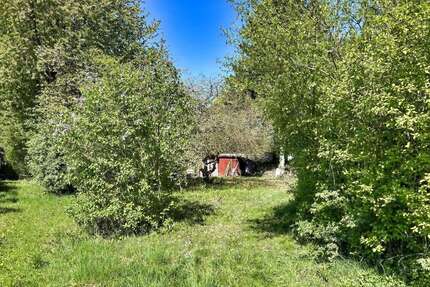 Grundstück zu verkaufen in Dingolfing 176.750,00 € 707 m²
