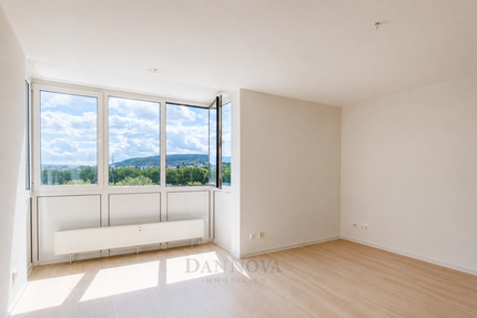 Wohnung zum Kaufen in Stuttgart 159.000,00 € 26.86 m²