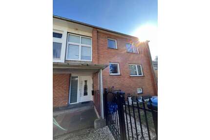 Haus zum Kaufen in Stolberg 360.000,00 € 140 m²