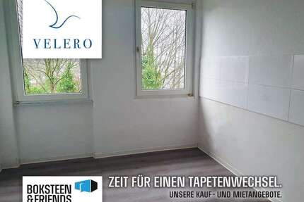 Wohnung zum Mieten in Waltrop 400,00 € 53 m²