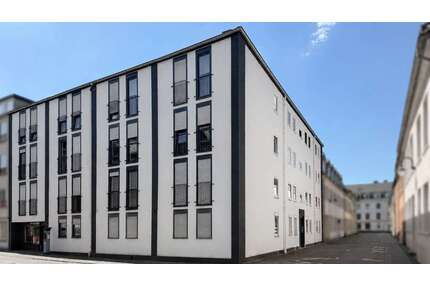 Haus zum Kaufen in Saarlouis 1.290.000,00 € 1038 m²