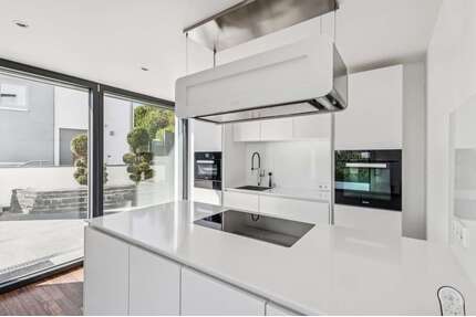 Haus zum Kaufen in Weil der Stadt 965.000,00 € 148.2 m²