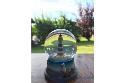 Ostseehaus zu vermieten - 900,00&nbsp;EUR Kaltmiete, ca.&nbsp; 50,00&nbsp;m&sup2; in Hohenfelde (PLZ: 24257)