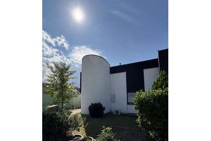 Haus zum Kaufen in Ketsch 470.000,00 € 131 m²
