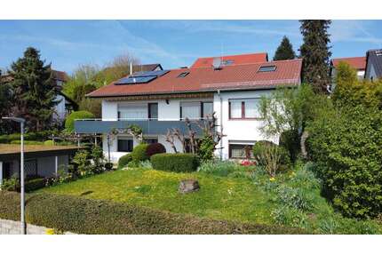 Haus zum Kaufen in Ingersheim 795.000,00 € 233 m²