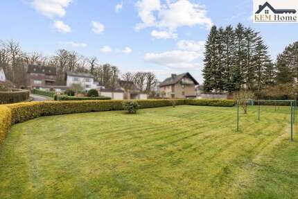 Wohnung zum Kaufen in Schieder-Schwalenberg 99.000,00 € 82 m²