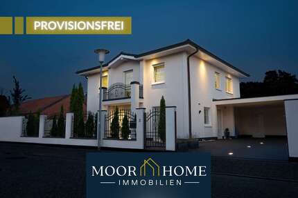 Haus zum Kaufen in Lingen 729.000,00 € 210.36 m²