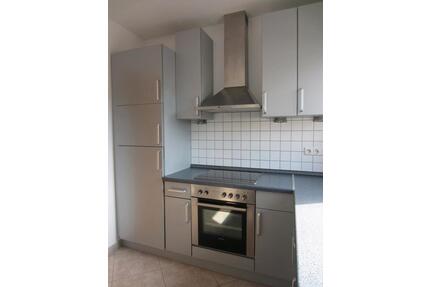 4 Zimmer Maisonettewohnung - 1.450,00&nbsp;EUR Kaltmiete, ca.&nbsp; 106,00&nbsp;m&sup2; in Kiedrich (PLZ: 65399)