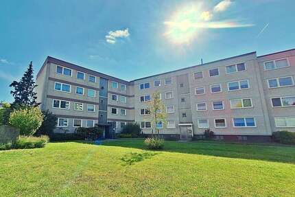 Haus zum Kaufen in Hildesheim Ochtersum 1.000.000,00 € 446.88 m² - Hildesheim / Ochtersum