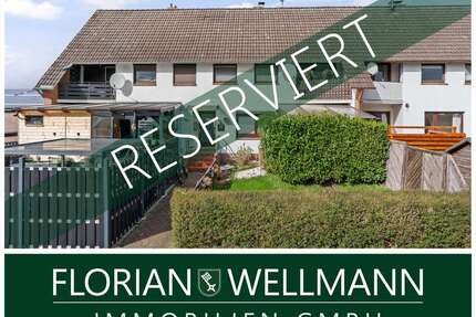 Haus zum Kaufen in Zeven 199.000,00 € 99.03 m²