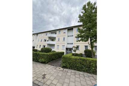 Wohnung zum Kaufen in Düsseldorf 167.000,00 € 49 m²