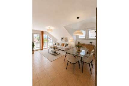 Wohnung zum Kaufen in Öhringen 194.800,00 € 46.61 m²