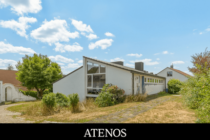 Haus zum Kaufen in Notzingen 699.000,00 € 122.6 m²