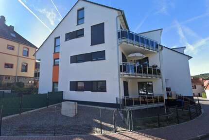 Wohnung zum Kaufen in Niedernhausen 799.000,00 € 145 m²