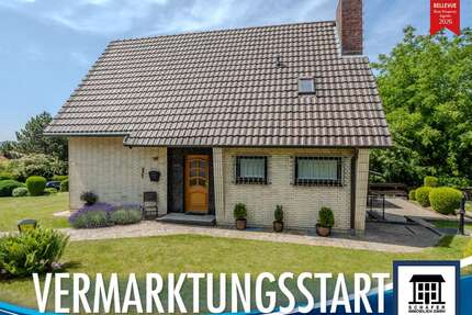 Haus zum Kaufen in Wachtberg Niederbachem 360.000,00 € 99 m² - Wachtberg / Niederbachem