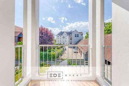 Haus zum Kaufen in Augsburg 647.000,00 € 147 m²